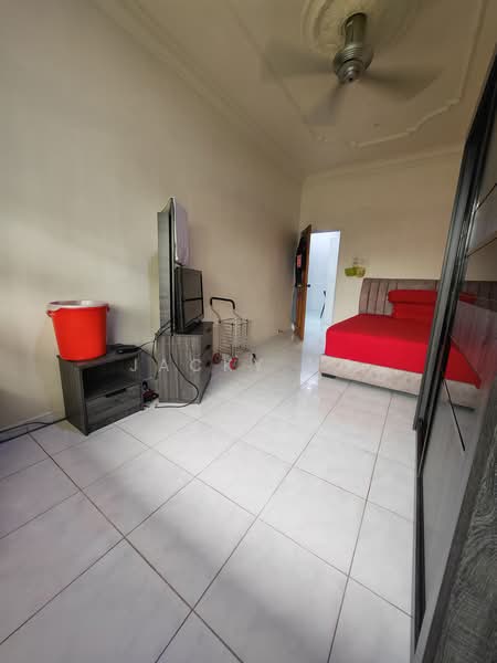 Rumah Teres 1 Tingkat untuk Dijual di Johor Bahru (Johor) - Jacky Ng - PropertyGuru.com.my