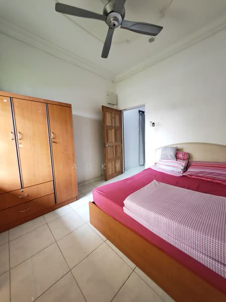 Rumah Teres 1 Tingkat untuk Dijual di Johor Bahru (Johor) - Jacky Ng - PropertyGuru.com.my