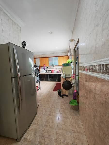 Rumah Teres 1 Tingkat untuk Dijual di Johor Bahru (Johor) - Jacky Ng - PropertyGuru.com.my