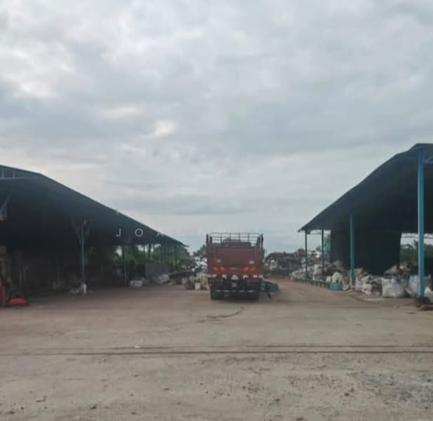 Tanah Pertanian untuk Dijual di Kampung Johan Setia (Klang) - Joanne Tan - Exterior - PropertyGuru.com.my
