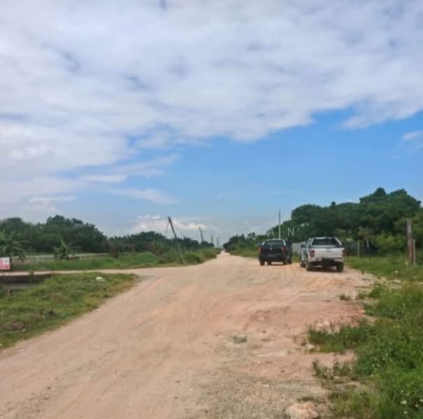Tanah Pertanian untuk Dijual di Kampung Johan Setia (Klang) - Joanne Tan - Exterior - PropertyGuru.com.my