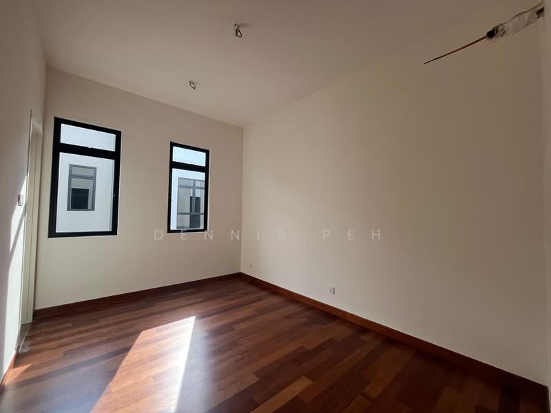 Semi-Detached House for Sale in Taman Sutera Utama (Skudai) - Dennis Peh - Interior - PropertyGuru.com.my