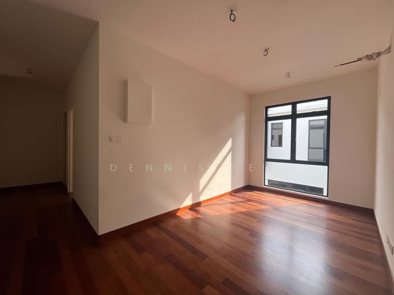 Semi-Detached House for Sale in Taman Sutera Utama (Skudai) - Dennis Peh - Interior - PropertyGuru.com.my