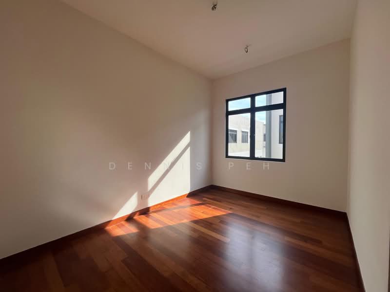 Semi-Detached House for Sale in Taman Sutera Utama (Skudai) - Dennis Peh - Interior - PropertyGuru.com.my