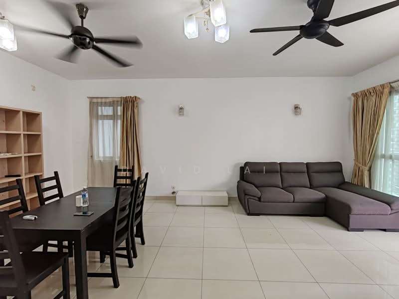 Kondominium untuk Dijual di Ceriaan Kiara - David Lai - PropertyGuru.com.my