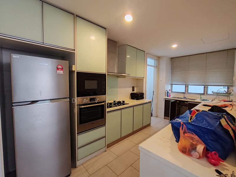 Kondominium untuk Dijual di Ceriaan Kiara - David Lai - PropertyGuru.com.my