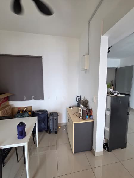 Service Residence for Rent at M Centura - Kelvin Chen - PropertyGuru.com.my