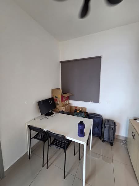 Service Residence for Rent at M Centura - Kelvin Chen - PropertyGuru.com.my