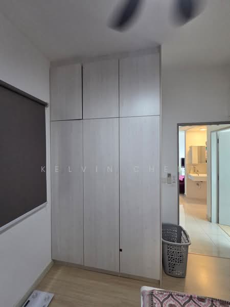 Service Residence for Rent at M Centura - Kelvin Chen - PropertyGuru.com.my