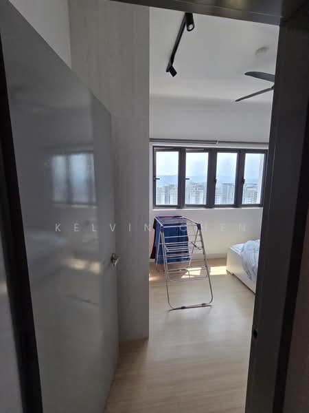 Service Residence for Rent at M Centura - Kelvin Chen - PropertyGuru.com.my