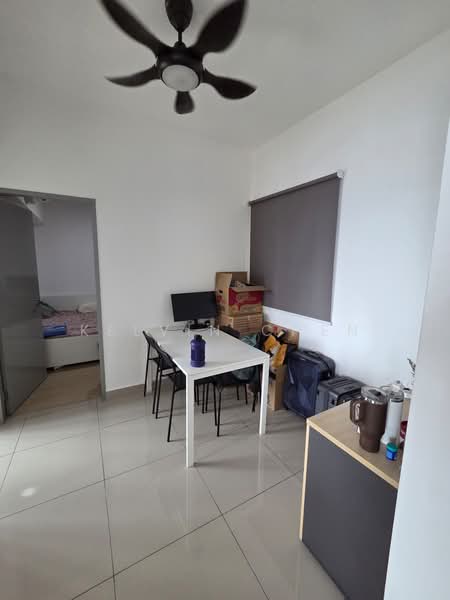 Service Residence for Rent at M Centura - Kelvin Chen - PropertyGuru.com.my