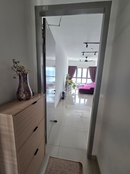 Service Residence for Rent at M Centura - Kelvin Chen - PropertyGuru.com.my