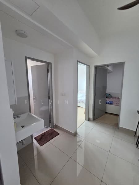 Service Residence for Rent at M Centura - Kelvin Chen - PropertyGuru.com.my