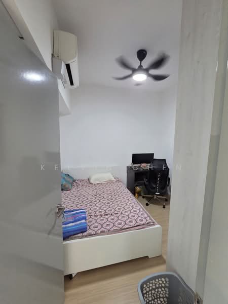Service Residence for Rent at M Centura - Kelvin Chen - PropertyGuru.com.my