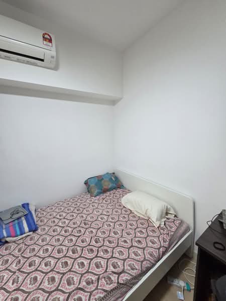 Service Residence for Rent at M Centura - Kelvin Chen - PropertyGuru.com.my