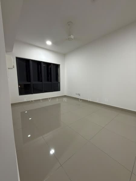 Kediaman Servis untuk Disewa di M Centura - Kelvin Chen - Interior - PropertyGuru.com.my