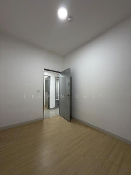Kediaman Servis untuk Disewa di M Centura - Kelvin Chen - Interior - PropertyGuru.com.my