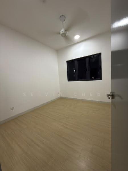 Kediaman Servis untuk Disewa di M Centura - Kelvin Chen - Interior - PropertyGuru.com.my
