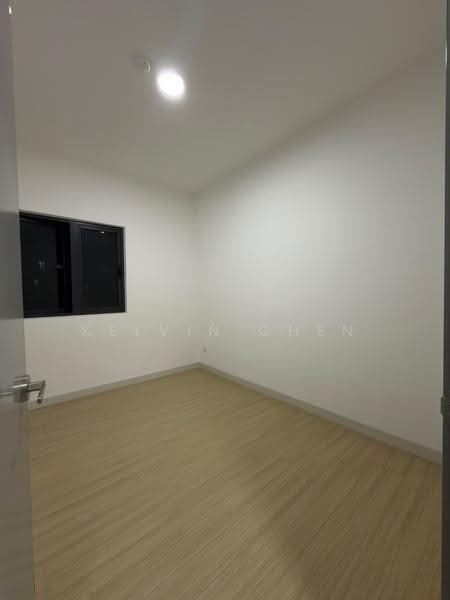 Kediaman Servis untuk Disewa di M Centura - Kelvin Chen - Interior - PropertyGuru.com.my