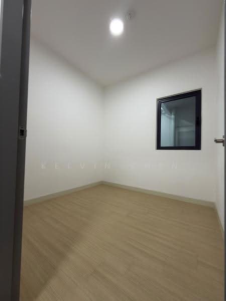 Kediaman Servis untuk Disewa di M Centura - Kelvin Chen - Interior - PropertyGuru.com.my