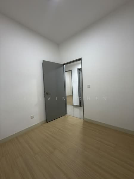 Kediaman Servis untuk Disewa di M Centura - Kelvin Chen - Interior - PropertyGuru.com.my