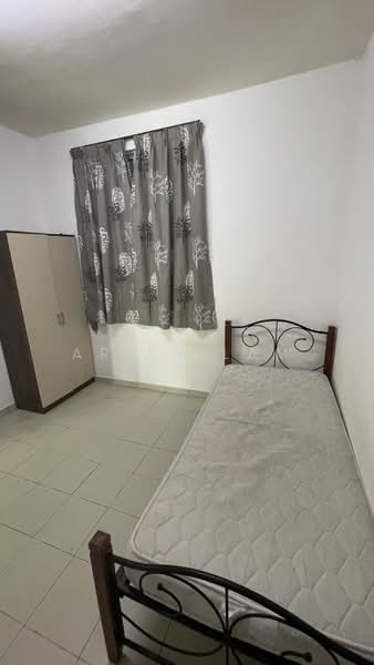 Terraced House for Rent in Taman Mount Austin (Tebrau) - Aries Lam - PropertyGuru.com.my