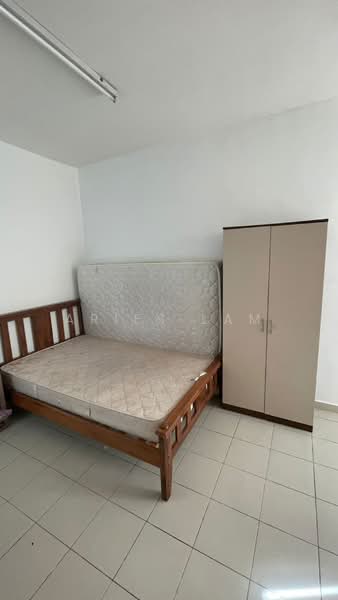 Terraced House for Rent in Taman Mount Austin (Tebrau) - Aries Lam - PropertyGuru.com.my