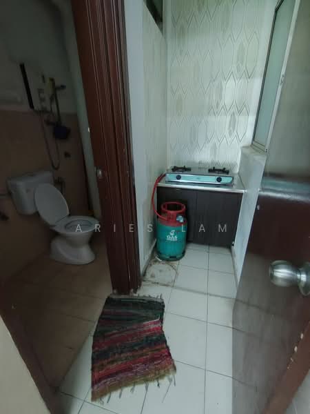 Terraced House for Rent in Taman Mount Austin (Tebrau) - Aries Lam - PropertyGuru.com.my