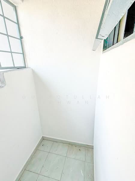 2-storey Terraced House for Sale in Ampang (Kuala Lumpur) - Gudrotullah Ikhwan - Interior - PropertyGuru.com.my