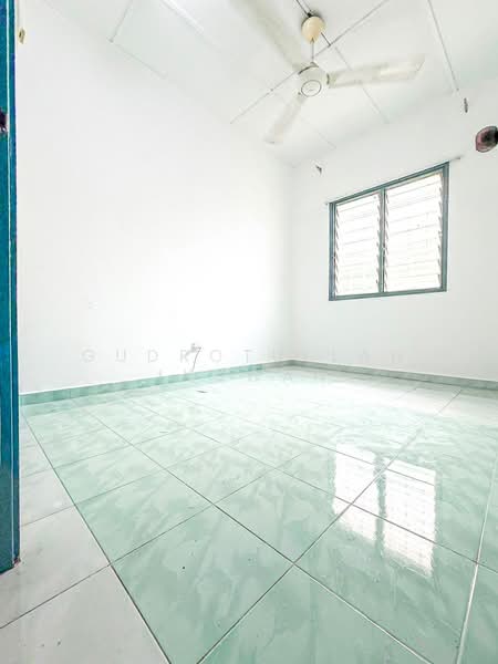 2-storey Terraced House for Sale in Ampang (Kuala Lumpur) - Gudrotullah Ikhwan - Interior - PropertyGuru.com.my