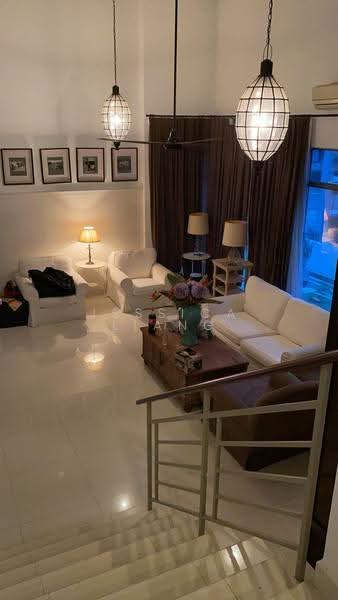 Rumah Berkembar untuk Dijual di Valencia (Sungai Buloh) - Jessica Liang - PropertyGuru.com.my