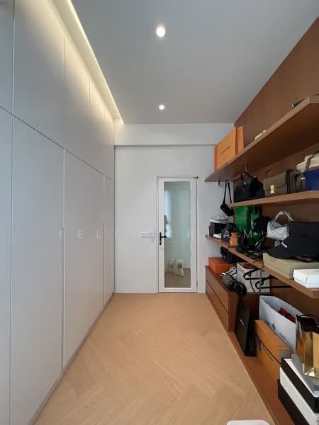 Condominium for Sale at M Arisa - Felix Chiam - Interior - PropertyGuru.com.my