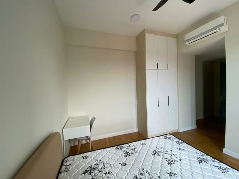 Kondominium untuk Disewa di One Cochrane Residence - Chee Meng - PropertyGuru.com.my