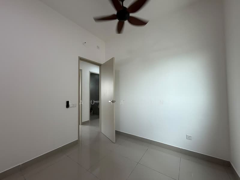 Condominium for Rent at Mori Residences - Lau Ia Ein - Interior - PropertyGuru.com.my