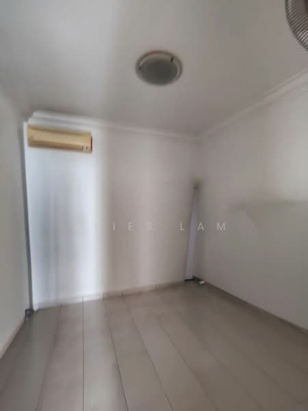 Terraced House for Rent in Permas Jaya (Johor Bahru) - Aries Lam - PropertyGuru.com.my