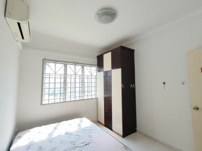 Terraced House for Rent in Permas Jaya (Johor Bahru) - Aries Lam - PropertyGuru.com.my