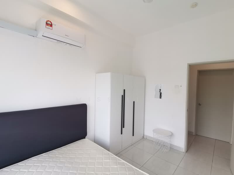 Servis Apartment untuk Disewa di BSP 21 - MISS LIM - Bedroom - PropertyGuru.com.my