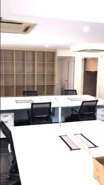 Office for Sale in Mid Valley City (Kuala Lumpur) - Michelle Leong - PropertyGuru.com.my