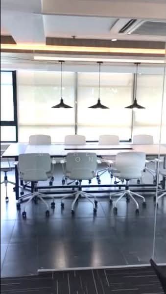 Office for Sale in Mid Valley City (Kuala Lumpur) - Michelle Leong - PropertyGuru.com.my