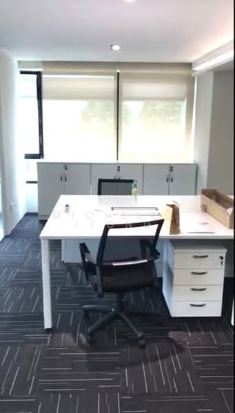 Office for Sale in Mid Valley City (Kuala Lumpur) - Michelle Leong - PropertyGuru.com.my