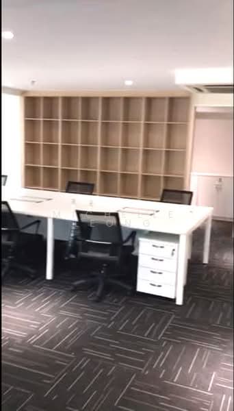 Office for Sale in Mid Valley City (Kuala Lumpur) - Michelle Leong - PropertyGuru.com.my