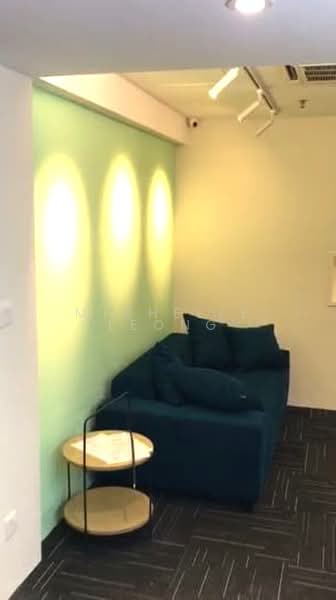 Office for Sale in Mid Valley City (Kuala Lumpur) - Michelle Leong - PropertyGuru.com.my