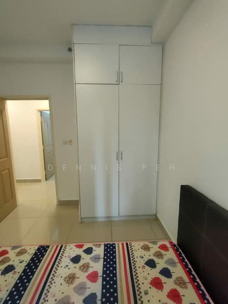 Apartment for Sale at Austin Suites (Permata Austin) - Dennis Peh - Bedroom - PropertyGuru.com.my