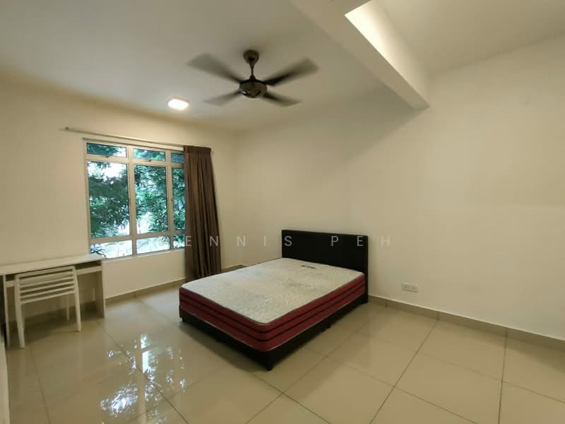 Apartment for Sale at Austin Suites (Permata Austin) - Dennis Peh - Bedroom - PropertyGuru.com.my