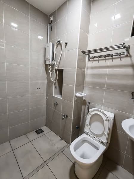 Apartment for Rent at Teega Suites - VL Lee - PropertyGuru.com.my