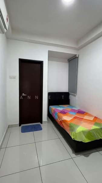 Service Residence for Rent at KSL Residence @ Daya - Annie Tee - PropertyGuru.com.my