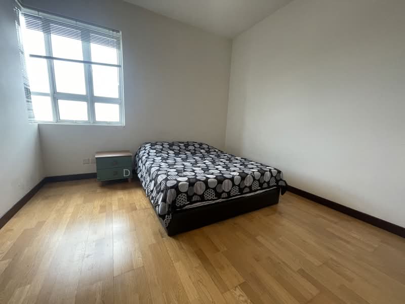 Condominium for Sale at Mont Kiara Meridin - David Lai - Bedroom - PropertyGuru.com.my