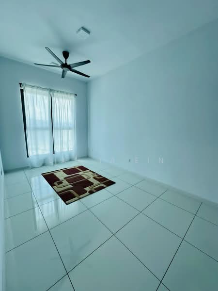 Kondominium untuk Disewa di The Valley Residences @ SkySierra - Lau Ia Ein - Interior - PropertyGuru.com.my