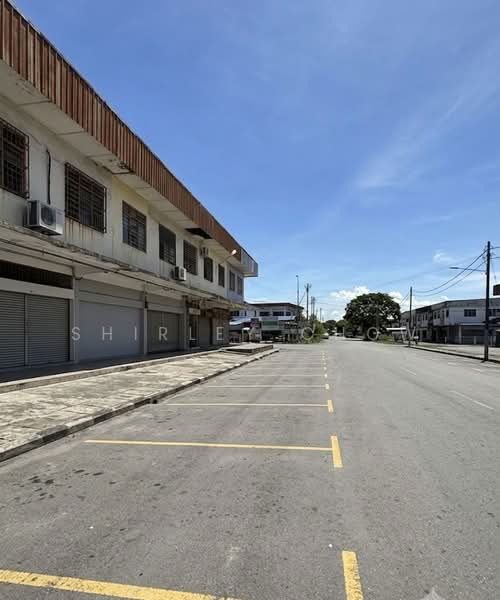 Shop for Sale in Kota Kinabalu (Sabah) - shirley Chow - PropertyGuru.com.my