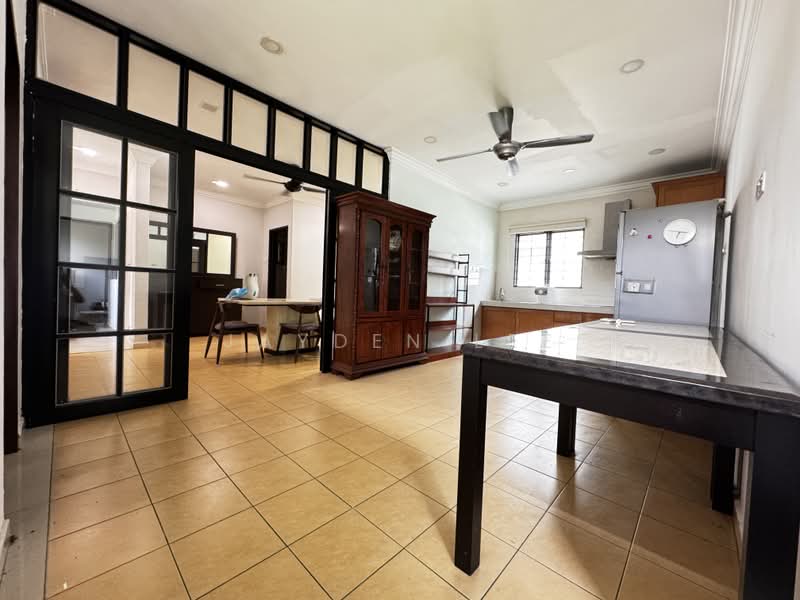 Rumah Teres 2 Tingkat untuk Dijual di Bandar Puteri Puchong (Puchong) - Jayden Lee - Interior - PropertyGuru.com.my